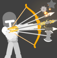 Archer