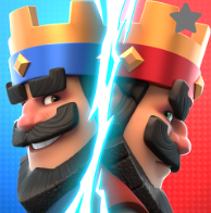 Clash Royal