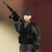 Deadshot