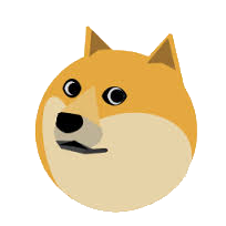 Doge Miner