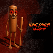 Tung Tung